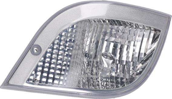 Febi Bilstein 197582 - Semnalizator aaoparts.ro