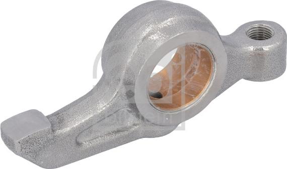 Febi Bilstein 197696 - Culbutor, tren supape aaoparts.ro