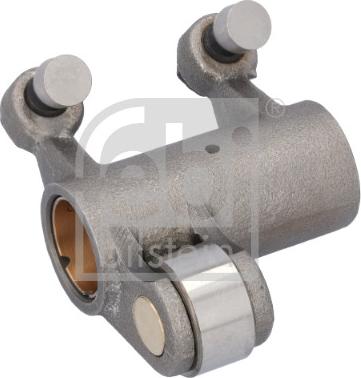 Febi Bilstein 197693 - Culbutor, tren supape aaoparts.ro