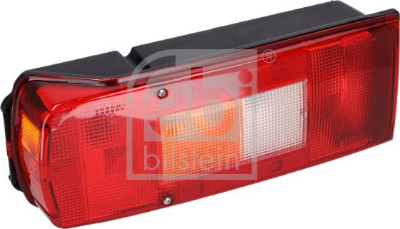 Febi Bilstein 197664 - Lampa spate aaoparts.ro