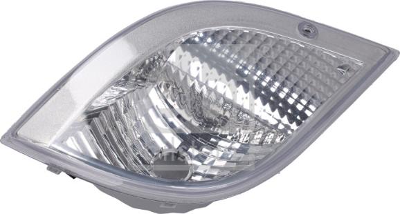 Febi Bilstein 197662 - Semnalizator aaoparts.ro