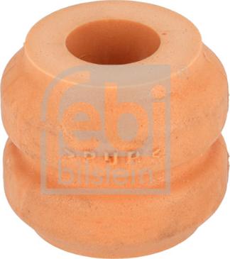 Febi Bilstein 197626 - Tampon cauciuc,cabina soferului aaoparts.ro