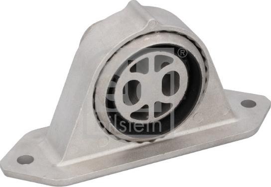 Febi Bilstein 197677 - Suport radiator aaoparts.ro