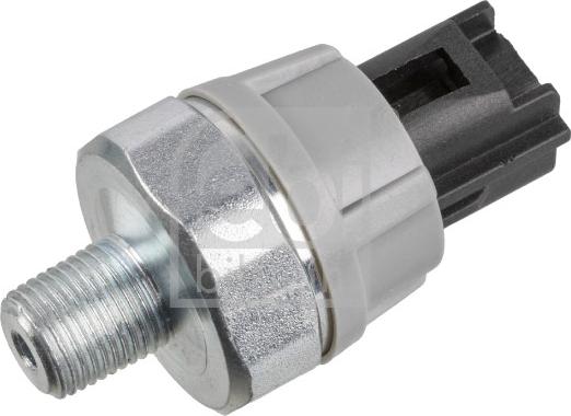 FEBI Bilstein 197067 - Senzor,presiune ulei aaoparts.ro