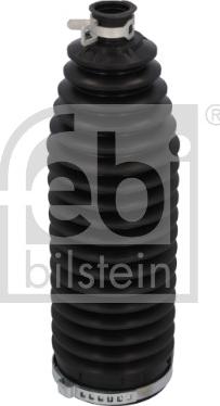 FEBI Bilstein 197104 - Ansamblu burduf, directie aaoparts.ro