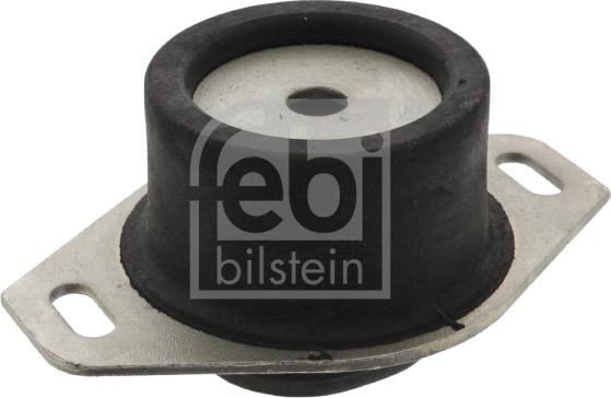 Febi Bilstein 19713 - Suport motor aaoparts.ro