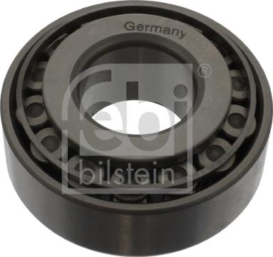 FEBI Bilstein 19786 - Rulment roata aaoparts.ro