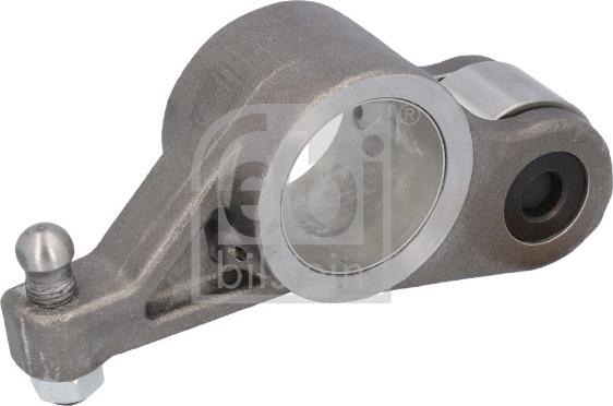 Febi Bilstein 197824 - Culbutor, tren supape aaoparts.ro