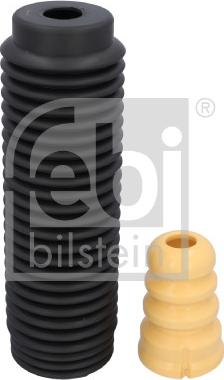 Febi Bilstein 197381 - Chit protectie praf,amortizor aaoparts.ro