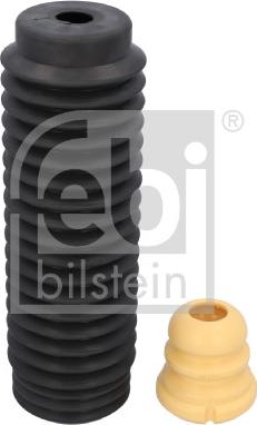 Febi Bilstein 197383 - Chit protectie praf,amortizor aaoparts.ro