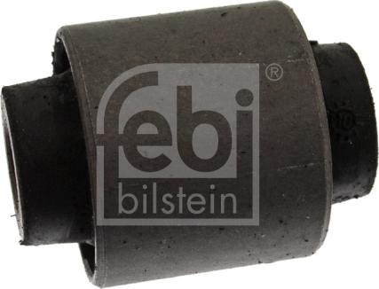 Febi Bilstein 19729 - Suport,trapez aaoparts.ro