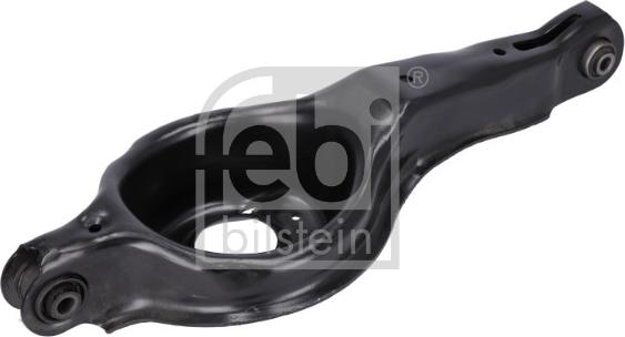 Febi Bilstein 197239 - Brat, suspensie roata aaoparts.ro