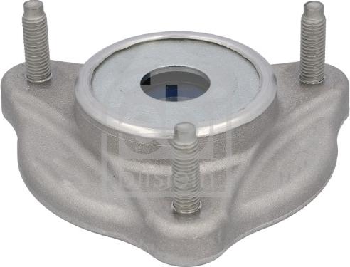 Febi Bilstein 197768 - Rulment sarcina suport arc aaoparts.ro