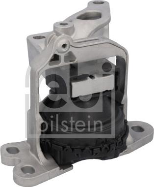 Febi Bilstein 197708 - Suport motor aaoparts.ro