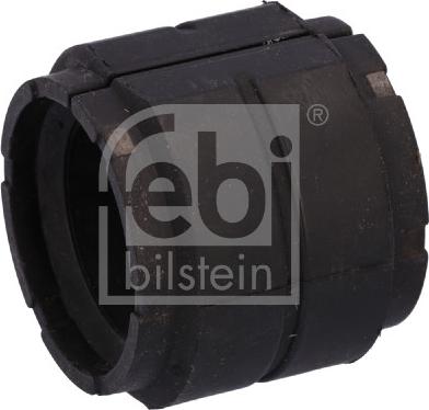 Febi Bilstein 197730 - Cuzinet, stabilizator aaoparts.ro