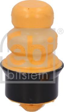 Febi Bilstein 197775 - Tampon cauciuc, suspensie aaoparts.ro