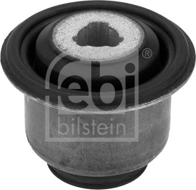 Febi Bilstein 14949 - Suport,trapez aaoparts.ro