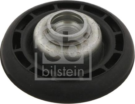 Febi Bilstein 14941 - Rulment sarcina suport arc aaoparts.ro