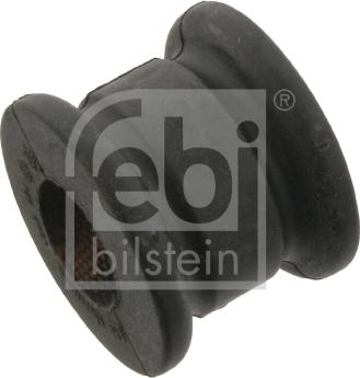 Febi Bilstein 14948 - Cuzinet, stabilizator aaoparts.ro