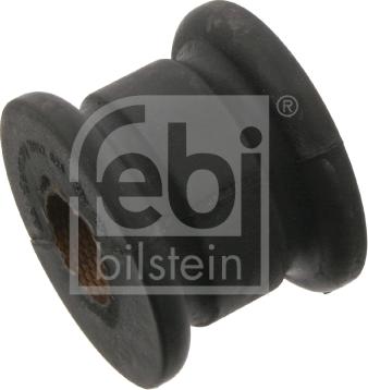 Febi Bilstein 14942 - Cuzinet, stabilizator aaoparts.ro