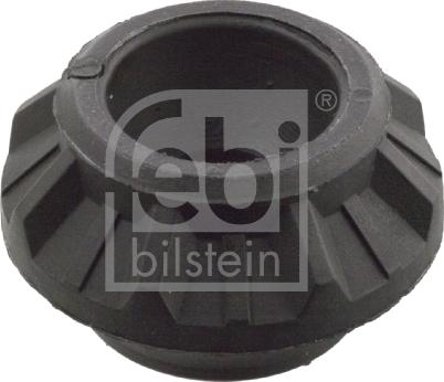 Febi Bilstein 14954 - Rulment sarcina suport arc aaoparts.ro