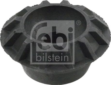 Febi Bilstein 14956 - Rulment sarcina suport arc aaoparts.ro