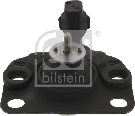 Febi Bilstein 14951 - Suport motor aaoparts.ro