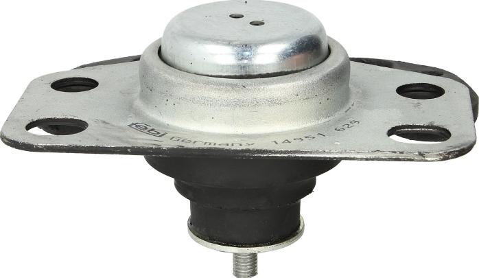 Febi Bilstein 14951 - Suport motor aaoparts.ro