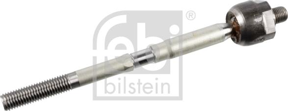 Febi Bilstein 14913 - Articulatie axiala, cap de bara aaoparts.ro