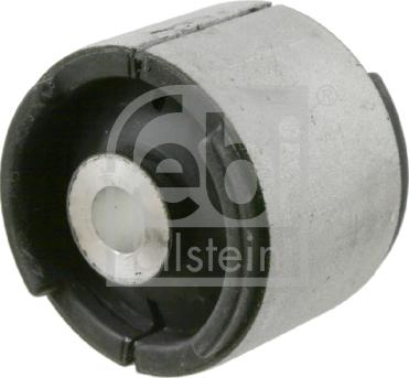 Febi Bilstein 14923 - Suport,trapez aaoparts.ro