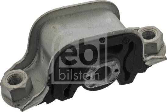 Febi Bilstein 14491 - Suport motor aaoparts.ro