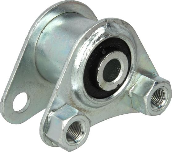 Febi Bilstein 14492 - Suport motor aaoparts.ro