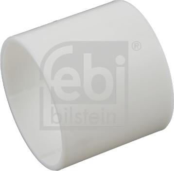 Febi Bilstein 14467 - Bucsa, bolt articulatie ax aaoparts.ro