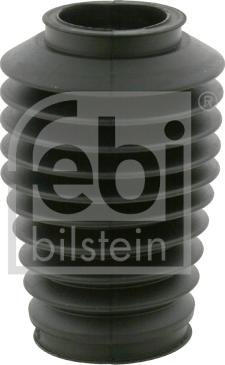 Febi Bilstein 14401 - Burduf cauciuc, directie aaoparts.ro