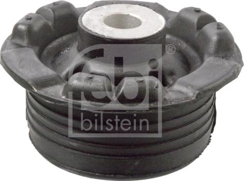 Febi Bilstein 14549 - Suport, ax aaoparts.ro