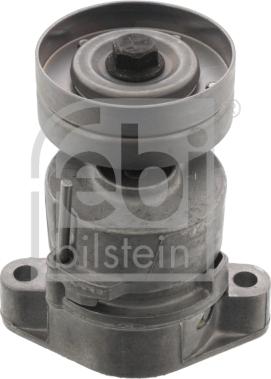 Febi Bilstein 14546 - Intinzator curea, curea distributie aaoparts.ro