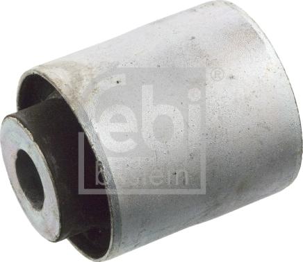 Febi Bilstein 14548 - Suport, ax aaoparts.ro