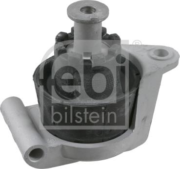 Febi Bilstein 14547 - Suport motor aaoparts.ro