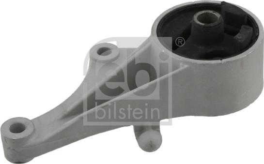 Febi Bilstein 14552 - Suport motor aaoparts.ro