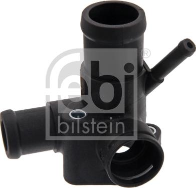 Febi Bilstein 14504 - Flansa lichid racire aaoparts.ro