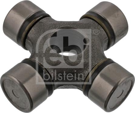 Febi Bilstein 14512 - Articulatie, cardan aaoparts.ro