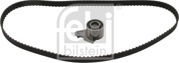 Febi Bilstein 14531 - Set curea de distributie aaoparts.ro