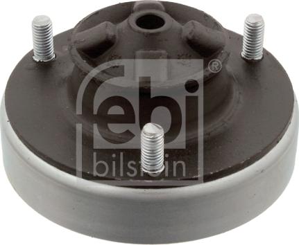 Febi Bilstein 14524 - Rulment sarcina suport arc aaoparts.ro