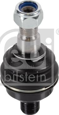 Febi Bilstein 14605 - Articulatie sarcina / ghidare aaoparts.ro