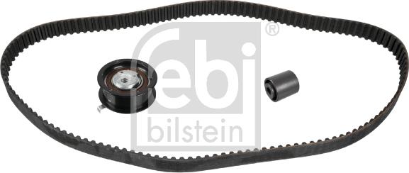 Febi Bilstein 14626 - Set curea de distributie aaoparts.ro