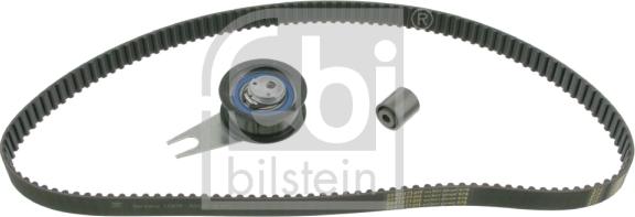 Febi Bilstein 14620 - Set curea de distributie aaoparts.ro