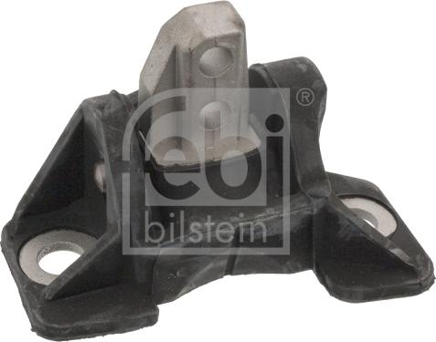 Febi Bilstein 14672 - Suport motor aaoparts.ro