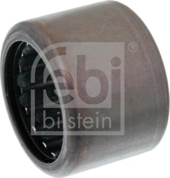 Febi Bilstein 14098 - Rulment priza directa, ambreiaj aaoparts.ro