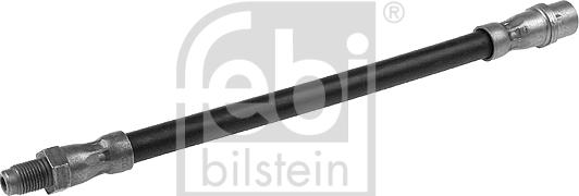 Febi Bilstein 14044 - Furtun frana aaoparts.ro