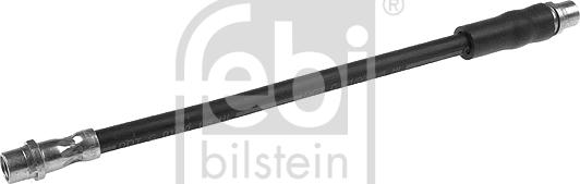 Febi Bilstein 14046 - Furtun frana aaoparts.ro